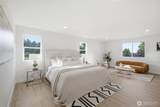 5614 Norpoint - Photo 25