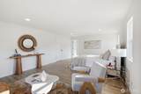 5614 Norpoint - Photo 26