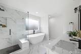 5614 Norpoint - Photo 28