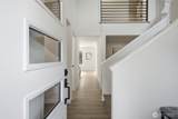 5614 Norpoint - Photo 4
