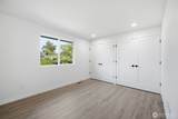 5614 Norpoint - Photo 31