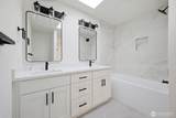 5614 Norpoint - Photo 33