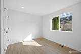 5614 Norpoint - Photo 34