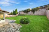5614 Norpoint - Photo 35