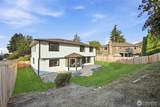 5614 Norpoint - Photo 37
