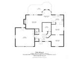 5614 Norpoint - Photo 38