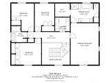 5614 Norpoint - Photo 39