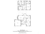 5614 Norpoint - Photo 40