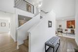 5614 Norpoint - Photo 6