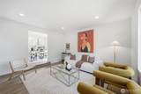 5614 Norpoint - Photo 7