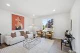 5614 Norpoint - Photo 8