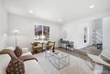 5614 Norpoint - Photo 9