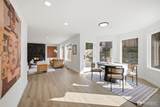 5614 Norpoint - Photo 10