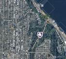 21 xx Fairmount Avenue - Photo 3