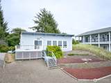 35200 J Place - Photo 1