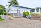 35200 J Place - Photo 2