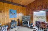 35200 J Place - Photo 11