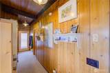 35200 J Place - Photo 12