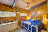 35200 J Place - Photo 13