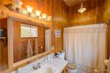 35200 J Place - Photo 14