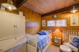35200 J Place - Photo 15