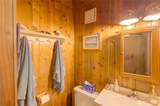35200 J Place - Photo 16