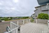 35200 J Place - Photo 17