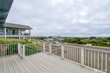 35200 J Place - Photo 18
