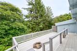 35200 J Place - Photo 19