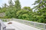 35200 J Place - Photo 20