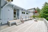 35200 J Place - Photo 21