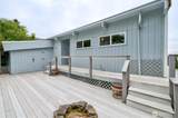 35200 J Place - Photo 22