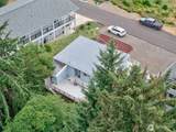 35200 J Place - Photo 23