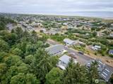 35200 J Place - Photo 24
