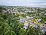 35200 J Place - Photo 25