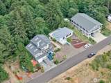 35200 J Place - Photo 27