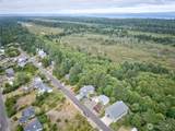 35200 J Place - Photo 30