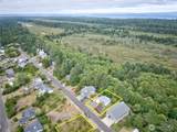 35200 J Place - Photo 31