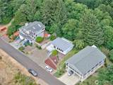 35200 J Place - Photo 32