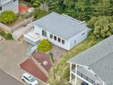 35200 J Place - Photo 33
