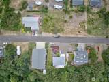 35200 J Place - Photo 34