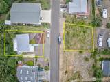35200 J Place - Photo 37