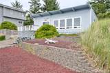 35200 J Place - Photo 38
