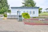 35200 J Place - Photo 39
