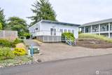 35200 J Place - Photo 40
