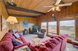 35200 J Place - Photo 6