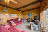 35200 J Place - Photo 7