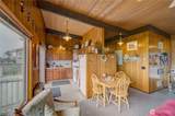 35200 J Place - Photo 8