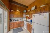 35200 J Place - Photo 9
