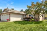 8215 49th Avenue - Photo 1